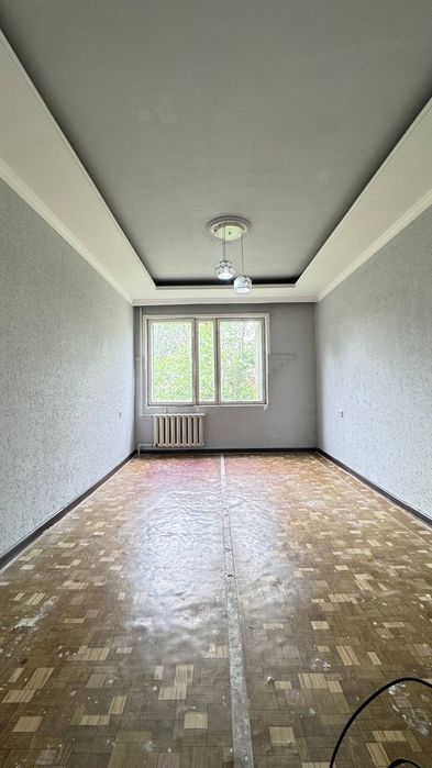 Чиланзар -19 орентир: Корейская здания 3/3/4 Средний ремонт