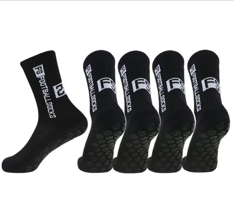 Носки Спортивные