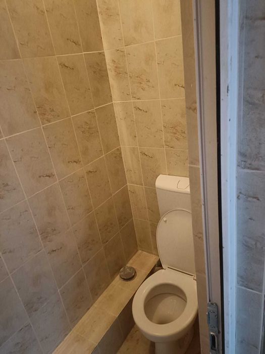 inchirierehale.ro 60-590 m2