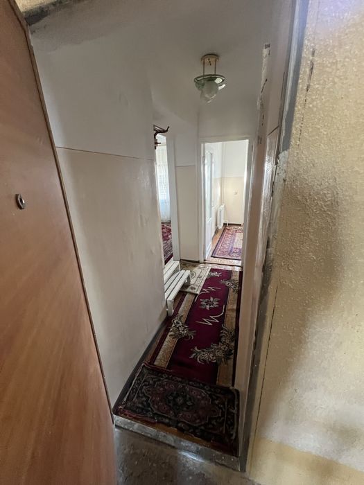 Аренда Чилонзор 1 метрога 5 минут