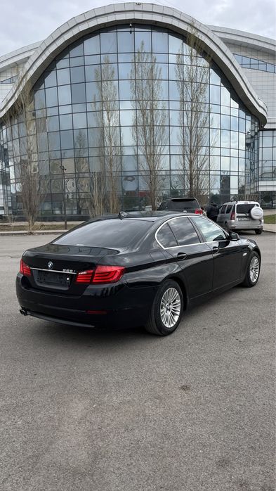 Диски с резинами