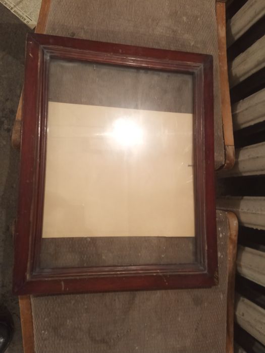 Продам картину м