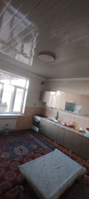 6 ком Охинбобоеб Алмазарский район дома аренда