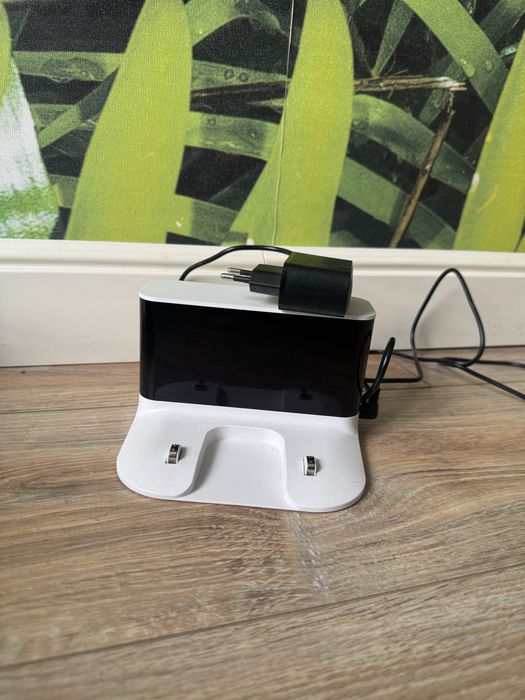 Пылесос Karcher RCV2