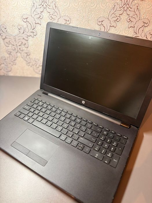 Продам Ноутбук НР