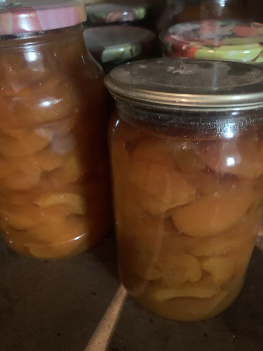 Продам продукты питания