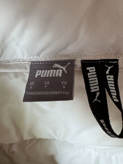 Продам женскую куртку