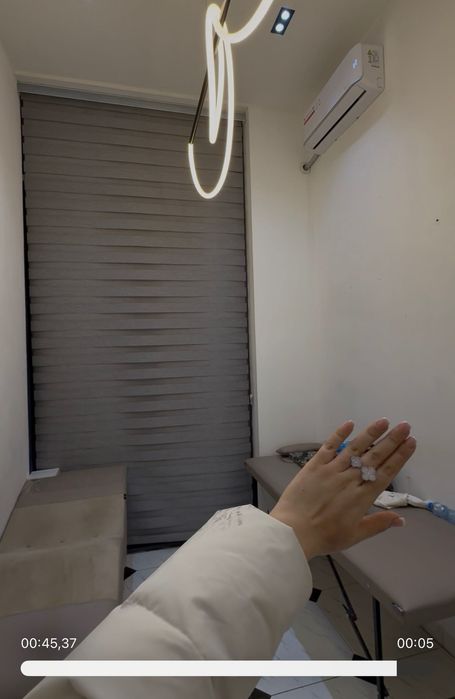 Продается готовый бизнес