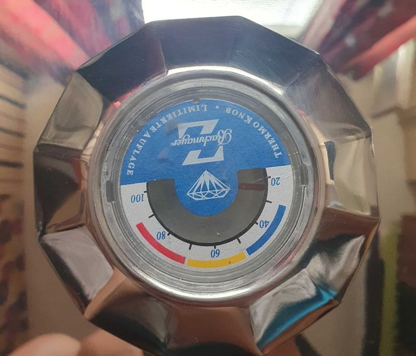 НОВ комплект Solingen Bachmayer съдове за конвекционално готвене