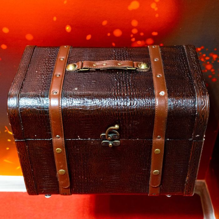 Продава се Магазин в Пловдив, Център - 80 кв.м за 32 €/кв.м - Снимка #21