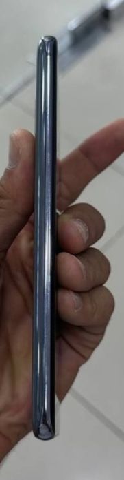 Samsung Galaxy S20 Ultra 5G