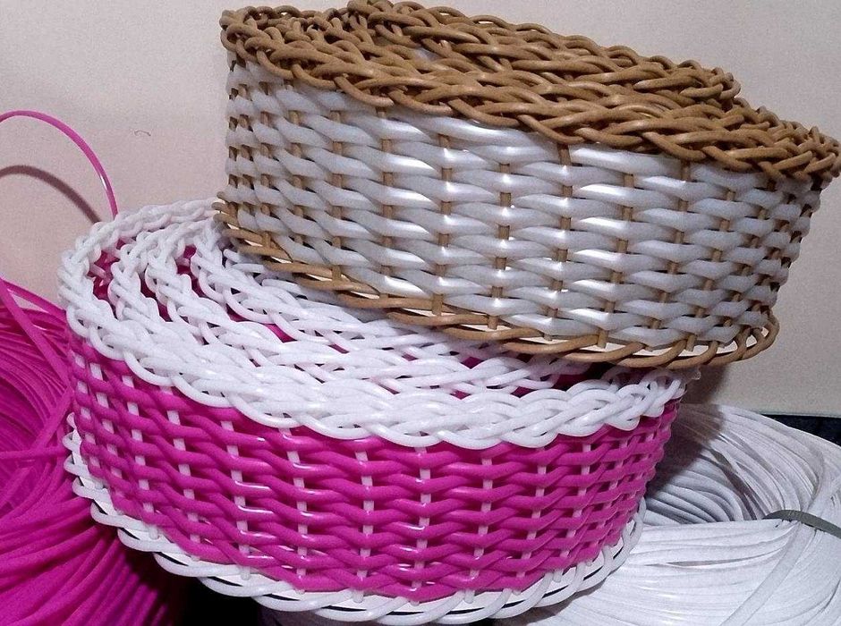 Asalomalekum bizda rattan maxsulotlari bor stol stul ga va savatlarga