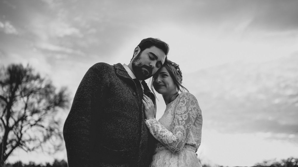 Fotograf Nuntă | Foto Video 4K | Dronă | Oglindă Magică | Albume Foto