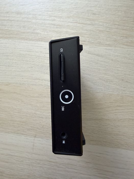 Placa de captura elgato 4k60 s+