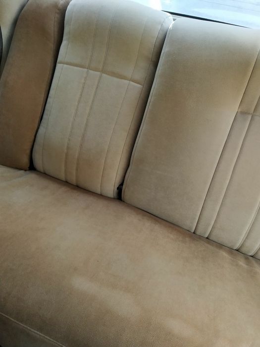 Сиденья комплект Японии