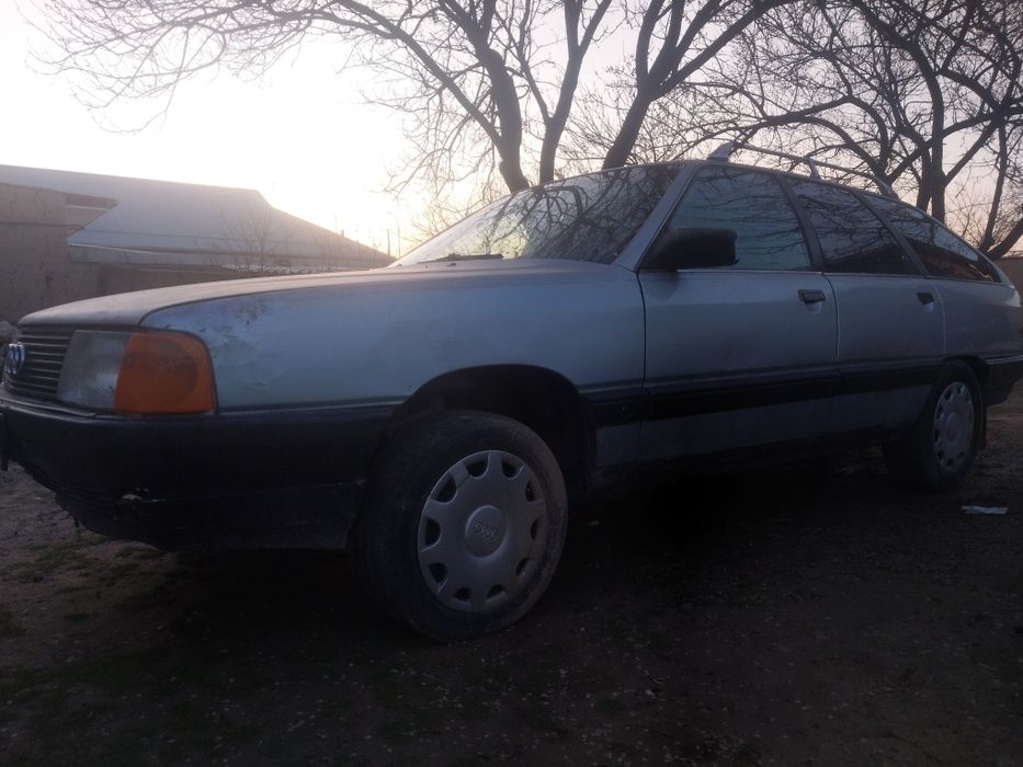 Ауди с3 Сатылады