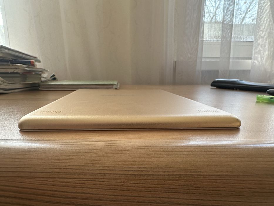 Планшет Hasung