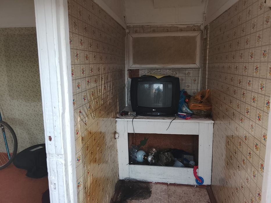 Продам вагон жилой