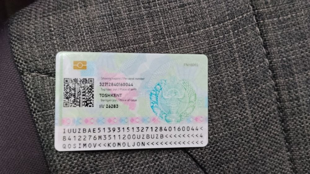 Redmi not 14 pro 12 ga 512 im otgan