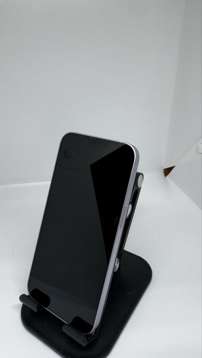 026 ip 14 128 gb Purple Pintel.Kz