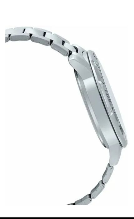 Кварцевые CASIO MTP-VD01D-1BVUDF сталь