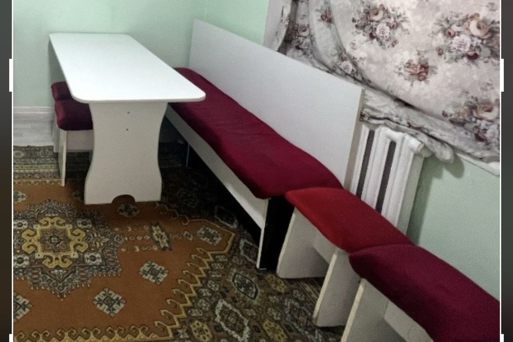 Срочно продается связи переездом