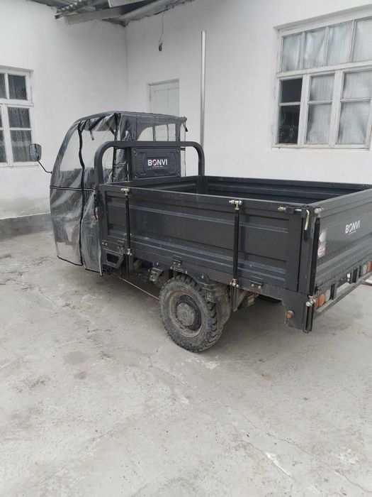 Elektron Muravey 2025