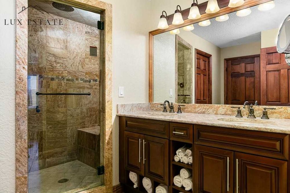 Продава се Двустаен апартамент в София, Малинова долина - 68 кв.м за 2059 €/кв.м - Снимка #3