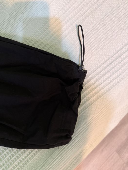 Pantaloni de fâș hoodrich