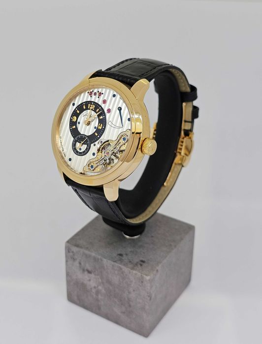 Glashutte original