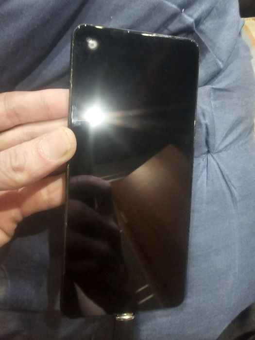 Samsung A21S  32 гб