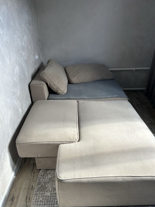 Срочно Продам диван