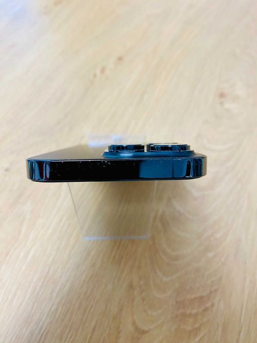 РАЗПРОДАЖБА !!! Apple iPhone 14 Pro, 128GB, 6GB RAM, 5G, Black