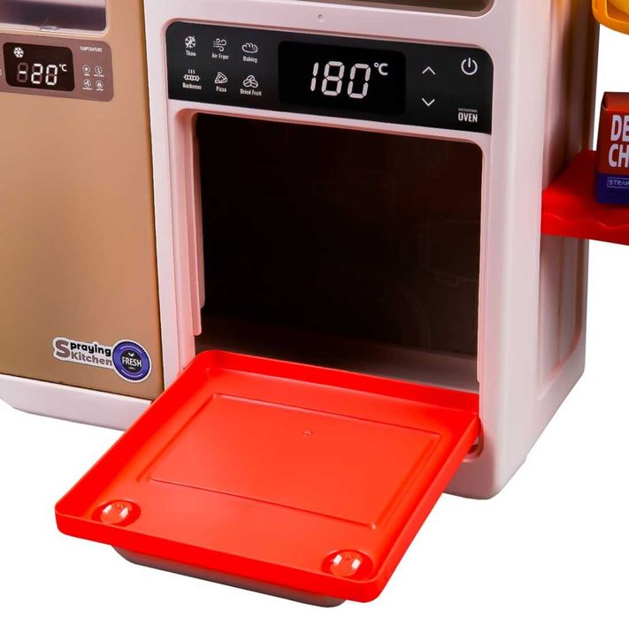 Набор Стильная Кухня Besty 889-320