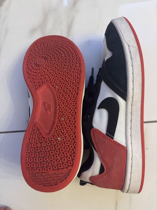 Nike SB marimea 39