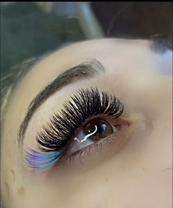 Gene 1-4D, efecte speciale , cursuri