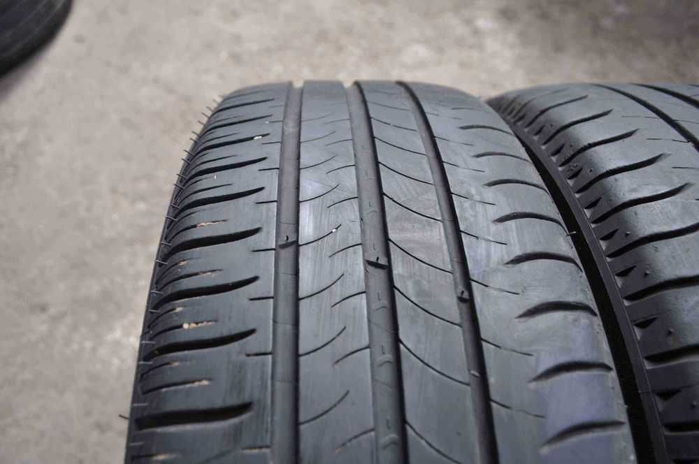 Anvelope Vara 195/55 R16 - stoc depozit