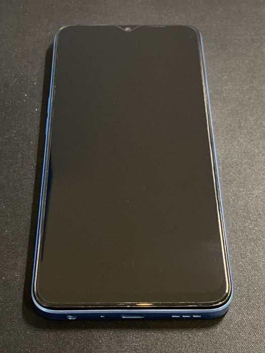Oppo A77 5G 64GB ID-XXL10290
