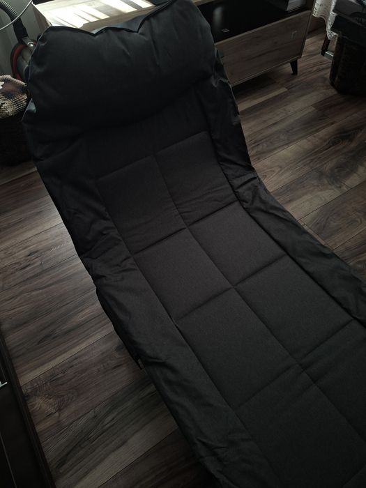 Pat pescuit rabatabil