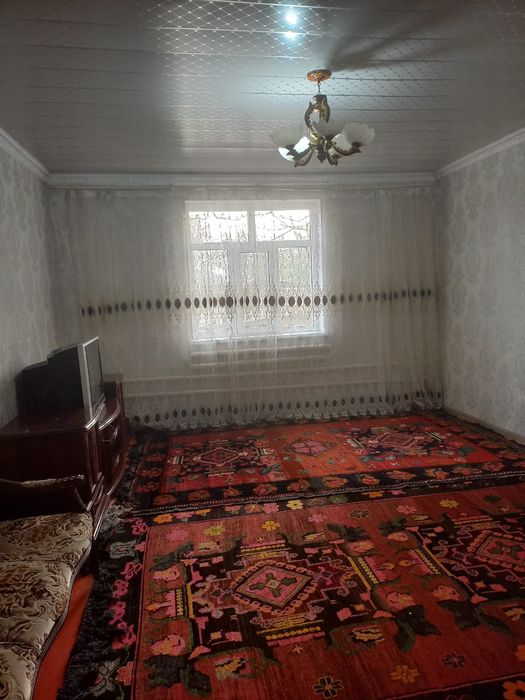 Жетисай каласы Уй сатылады