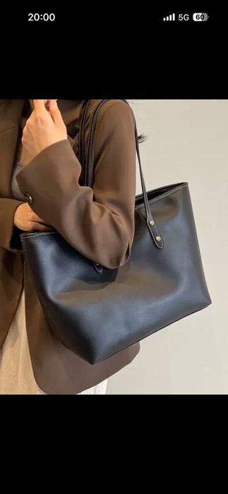 Женская сумка новая