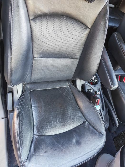 Митсубиши грандис Mitsubishi grandis