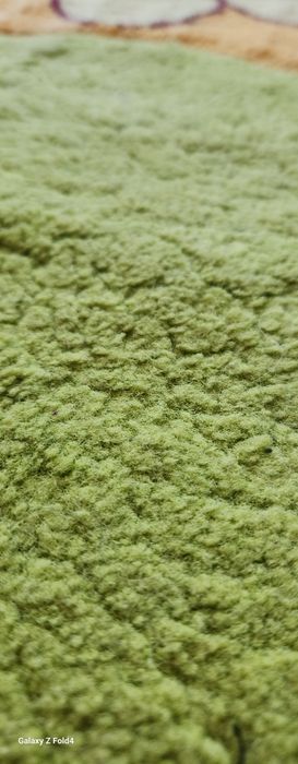 Килим 3D за детска стая