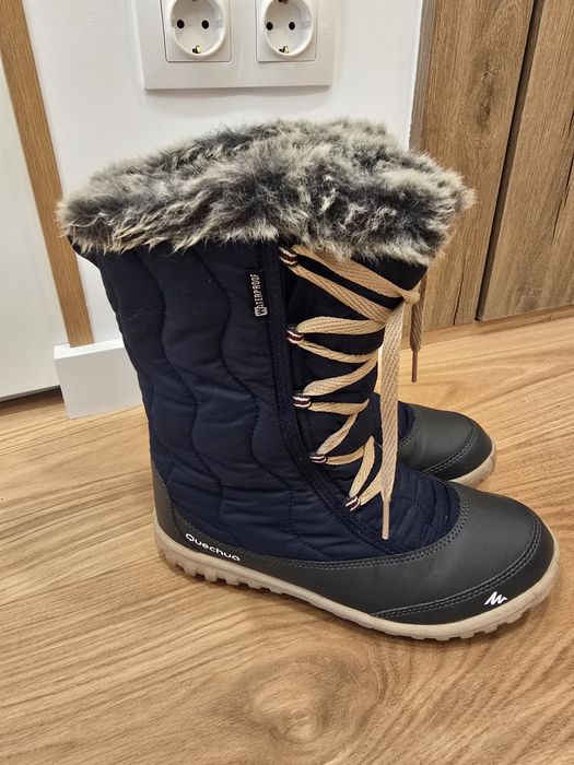 Апрески 36 номер