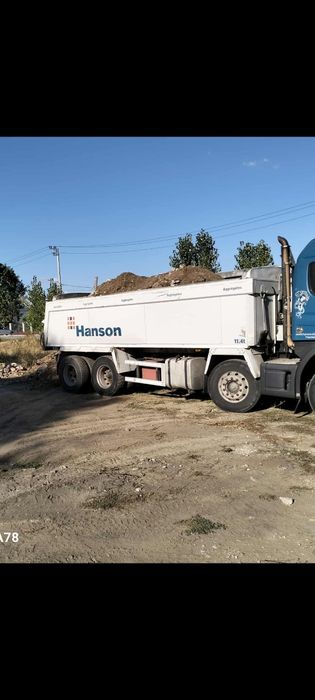 Nisip,piatra ,sorturi ,balast