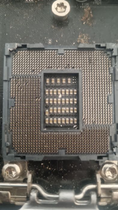 Placa de baza aorus z390 pro