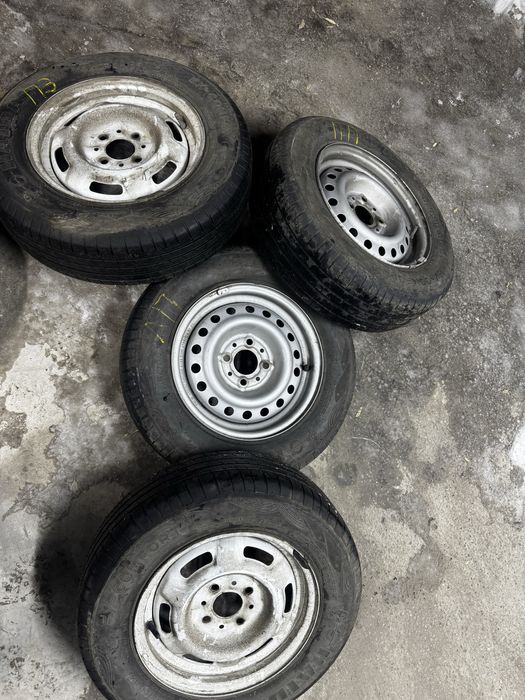 Продам штамп с резиной