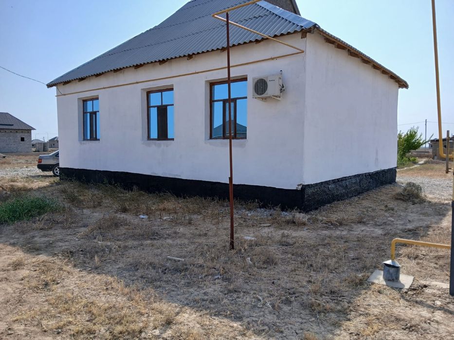 Оралман,Шойтөбе 62 үй сатылады‼️