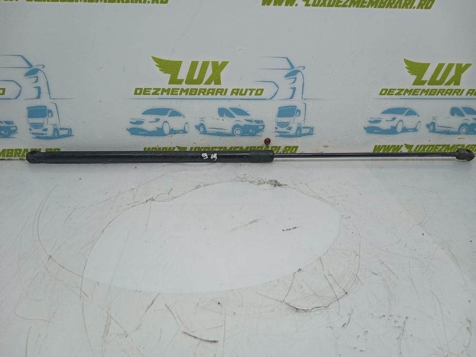 Amortizor capota 0175100240n Volkswagen Golf 5 (2003 - 2009)