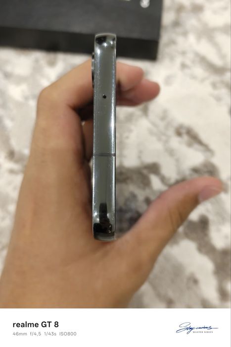 Samsung s23 plus